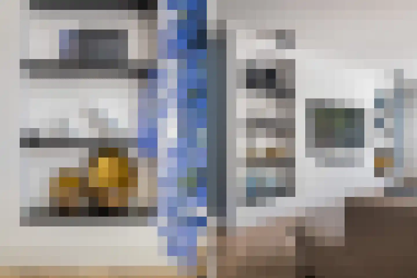 Hendrik van Lunterenstraat 2 IJsselstein thumbnail 12