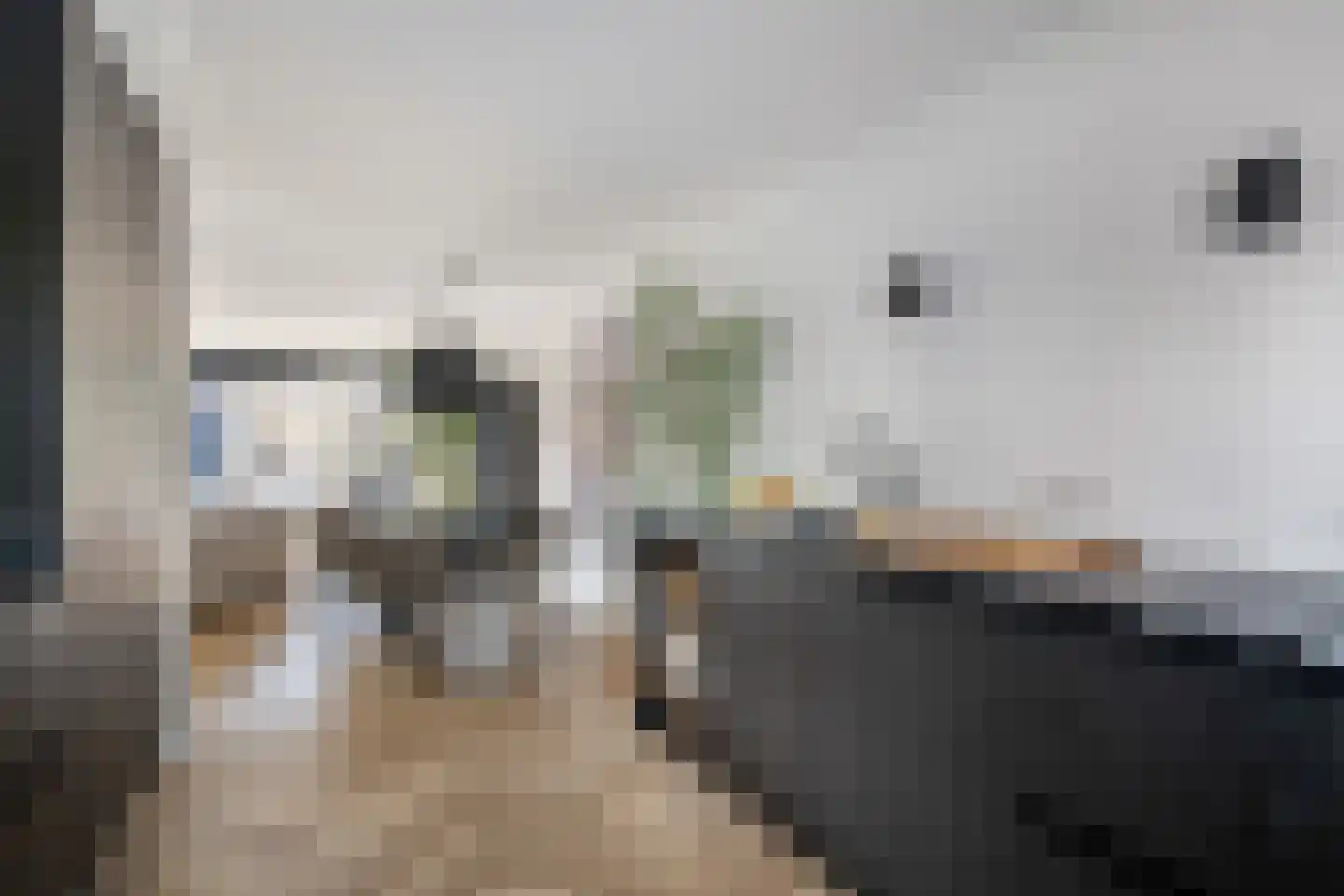 Hendrik van Lunterenstraat 2 IJsselstein thumbnail 17