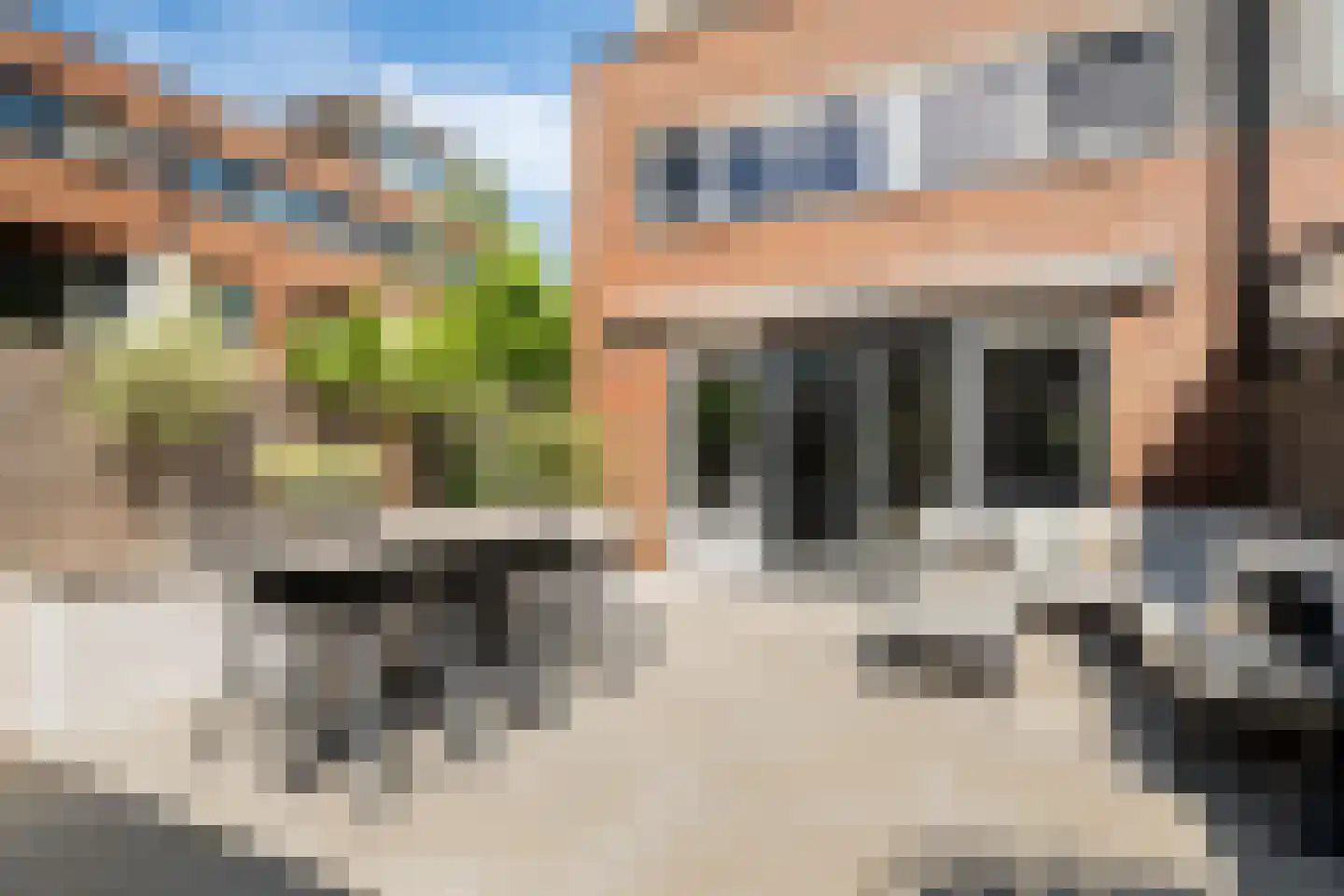 Hendrik van Lunterenstraat 2 IJsselstein thumbnail 18