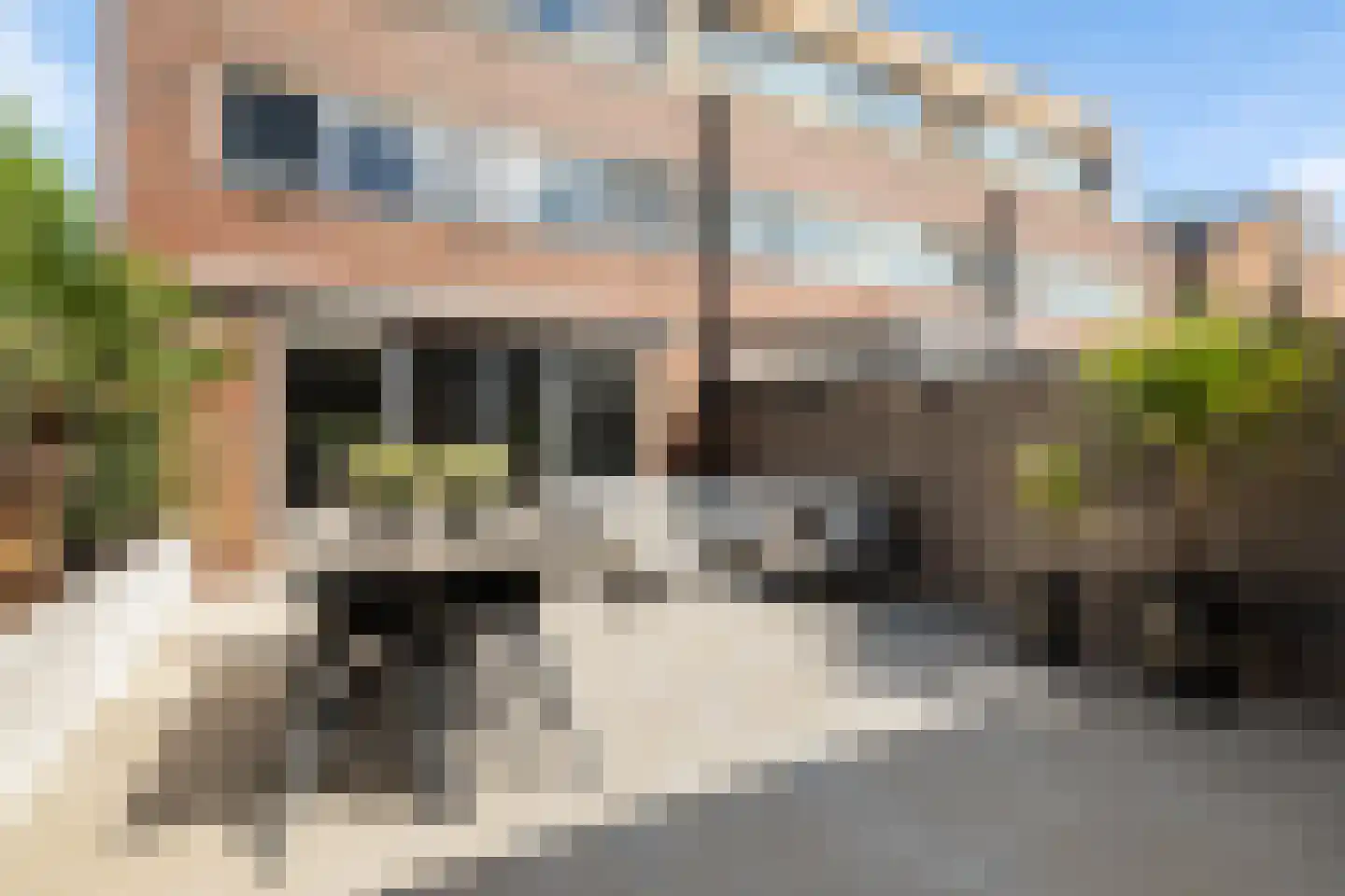 Hendrik van Lunterenstraat 2 IJsselstein thumbnail 19