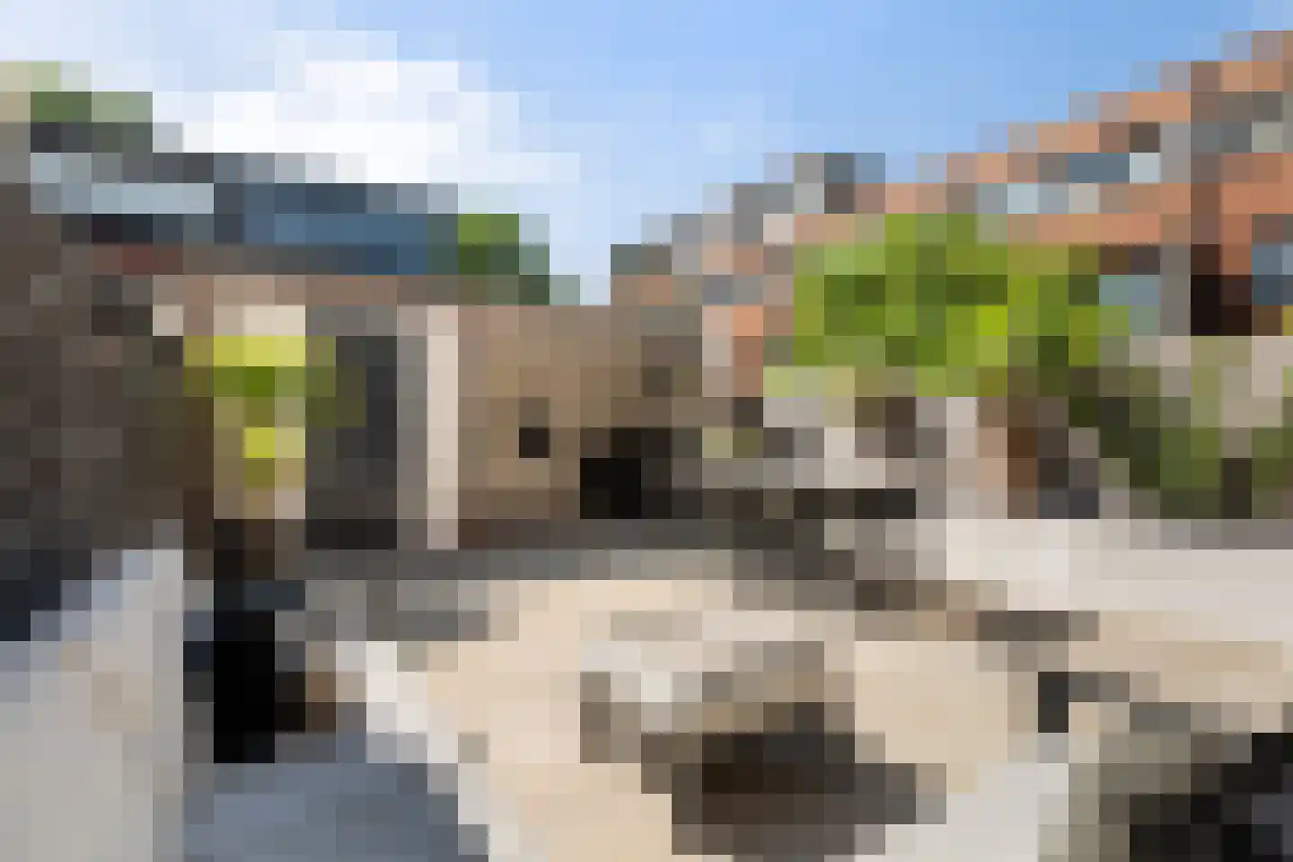 Hendrik van Lunterenstraat 2 IJsselstein thumbnail 20