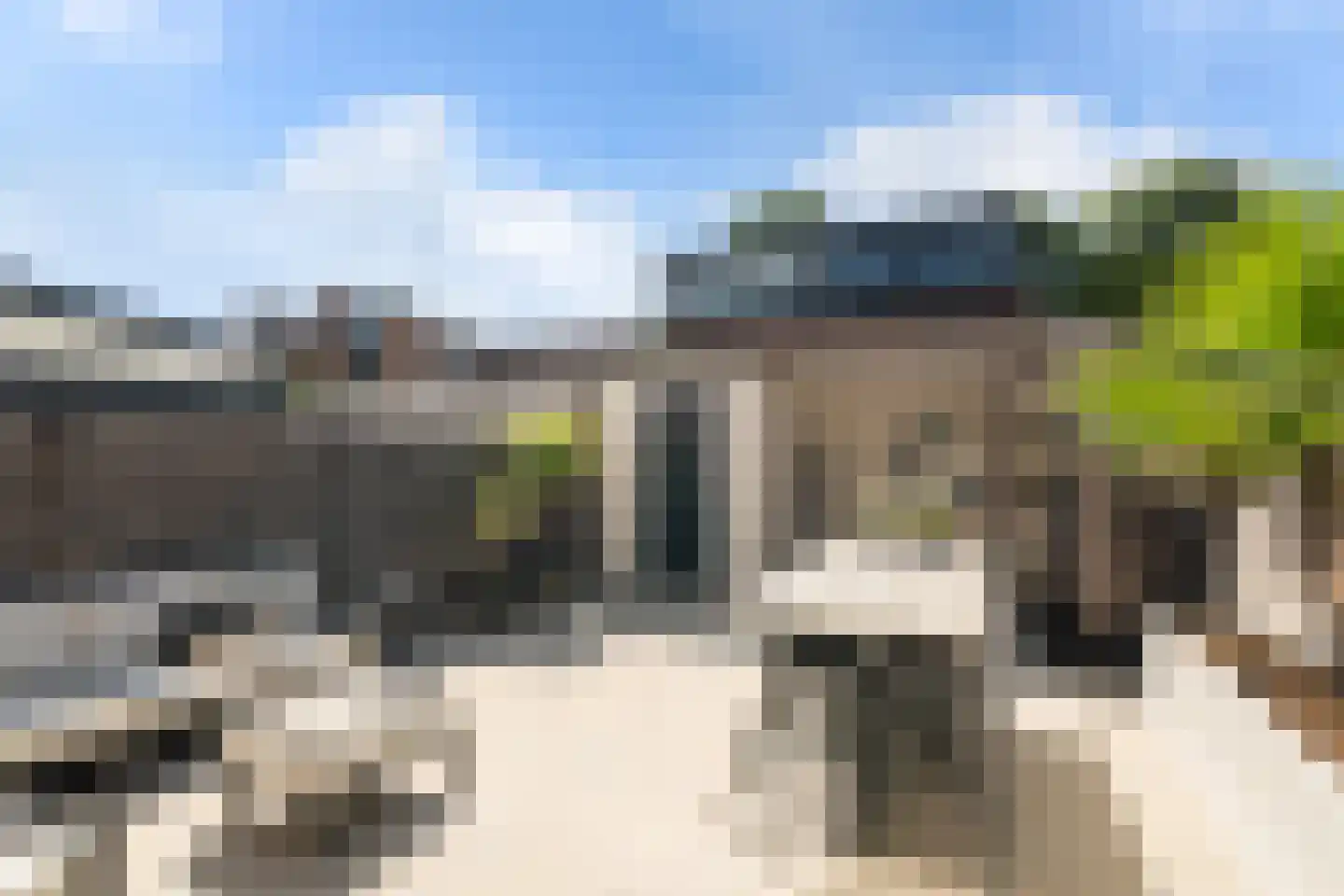 Hendrik van Lunterenstraat 2 IJsselstein thumbnail 21