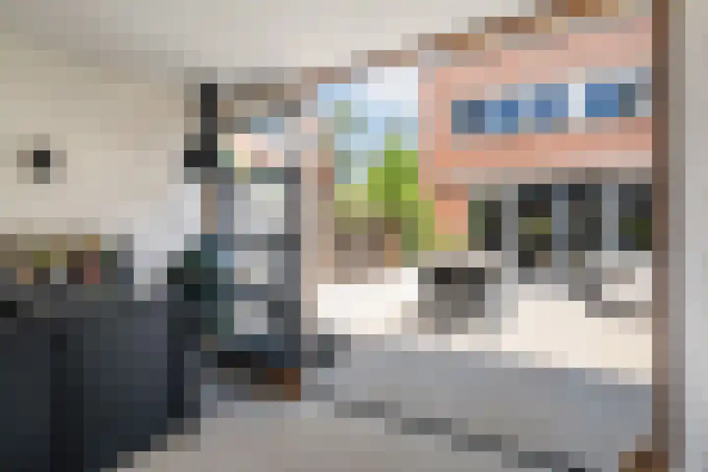 Hendrik van Lunterenstraat 2 IJsselstein thumbnail 23