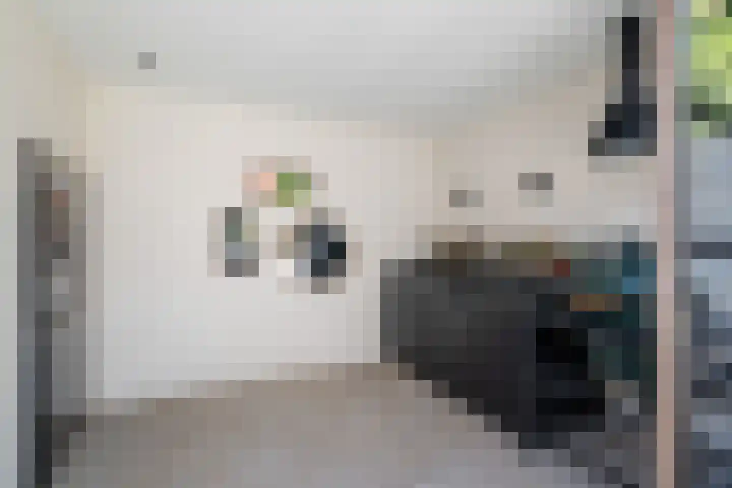 Hendrik van Lunterenstraat 2 IJsselstein thumbnail 24