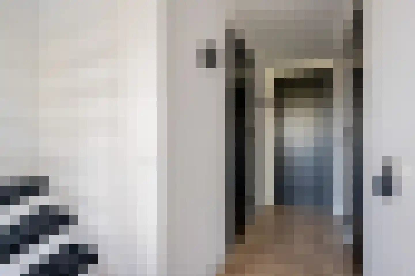 Hendrik van Lunterenstraat 2 IJsselstein thumbnail 26