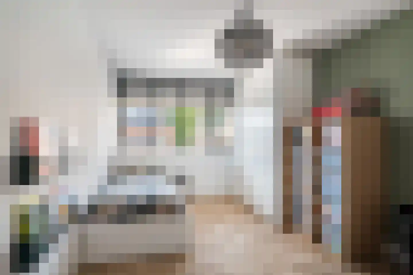 Hendrik van Lunterenstraat 2 IJsselstein thumbnail 30