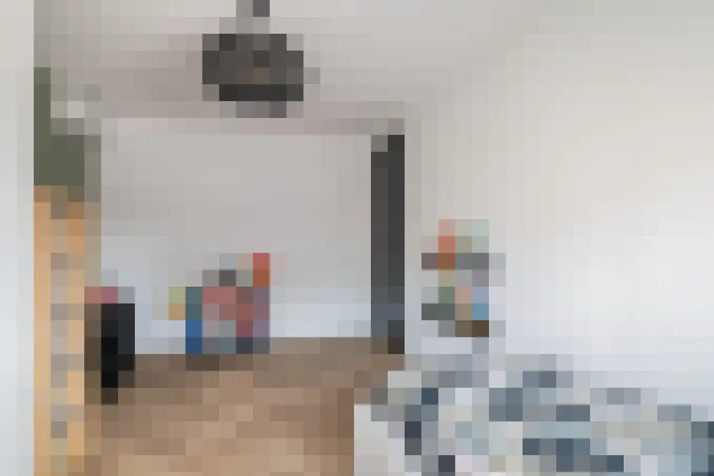 Hendrik van Lunterenstraat 2 IJsselstein thumbnail 31