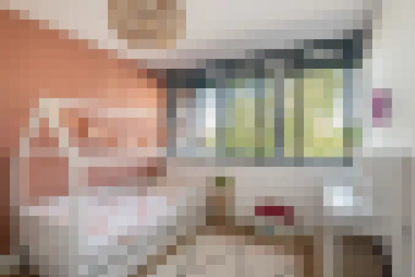 Hendrik van Lunterenstraat 2 IJsselstein thumbnail 32