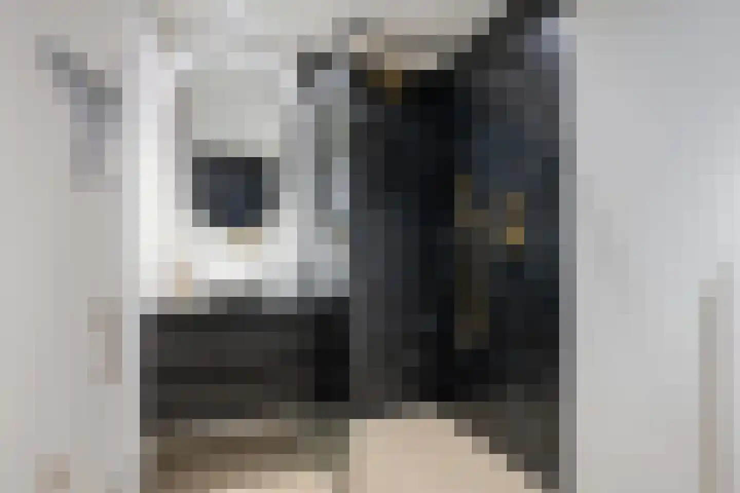 Hendrik van Lunterenstraat 2 IJsselstein thumbnail 33