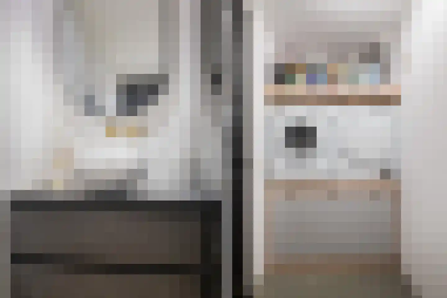 Hendrik van Lunterenstraat 2 IJsselstein thumbnail 35