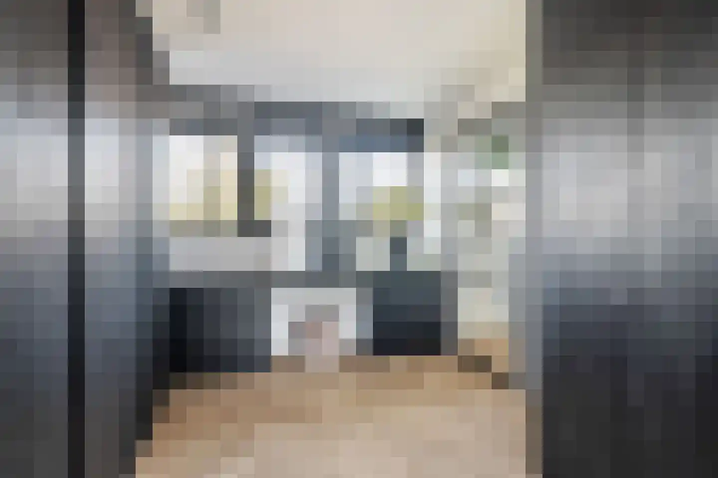 Hendrik van Lunterenstraat 2 IJsselstein thumbnail 37