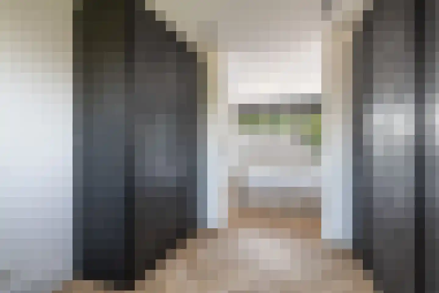 Hendrik van Lunterenstraat 2 IJsselstein thumbnail 38