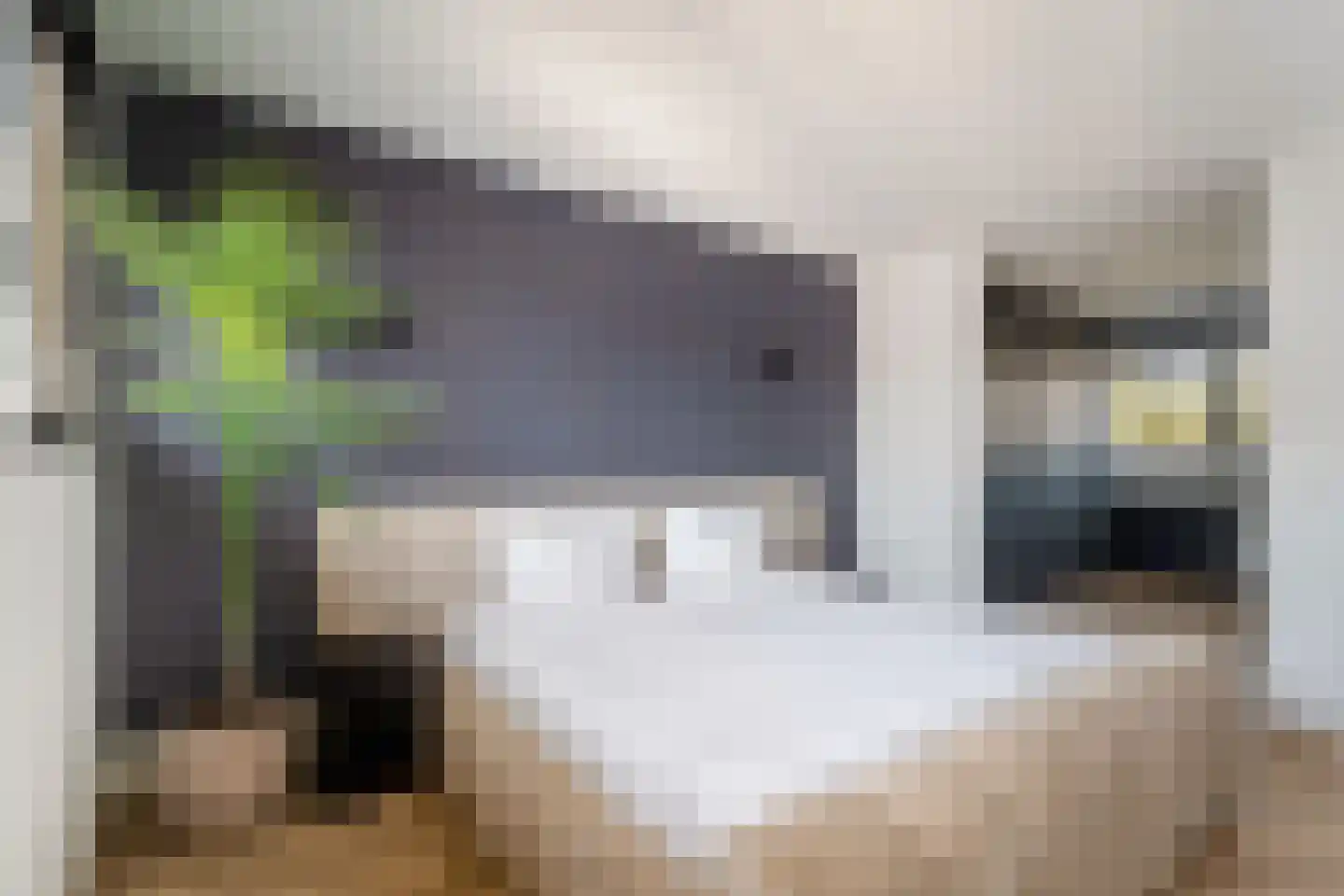 Hendrik van Lunterenstraat 2 IJsselstein thumbnail 4