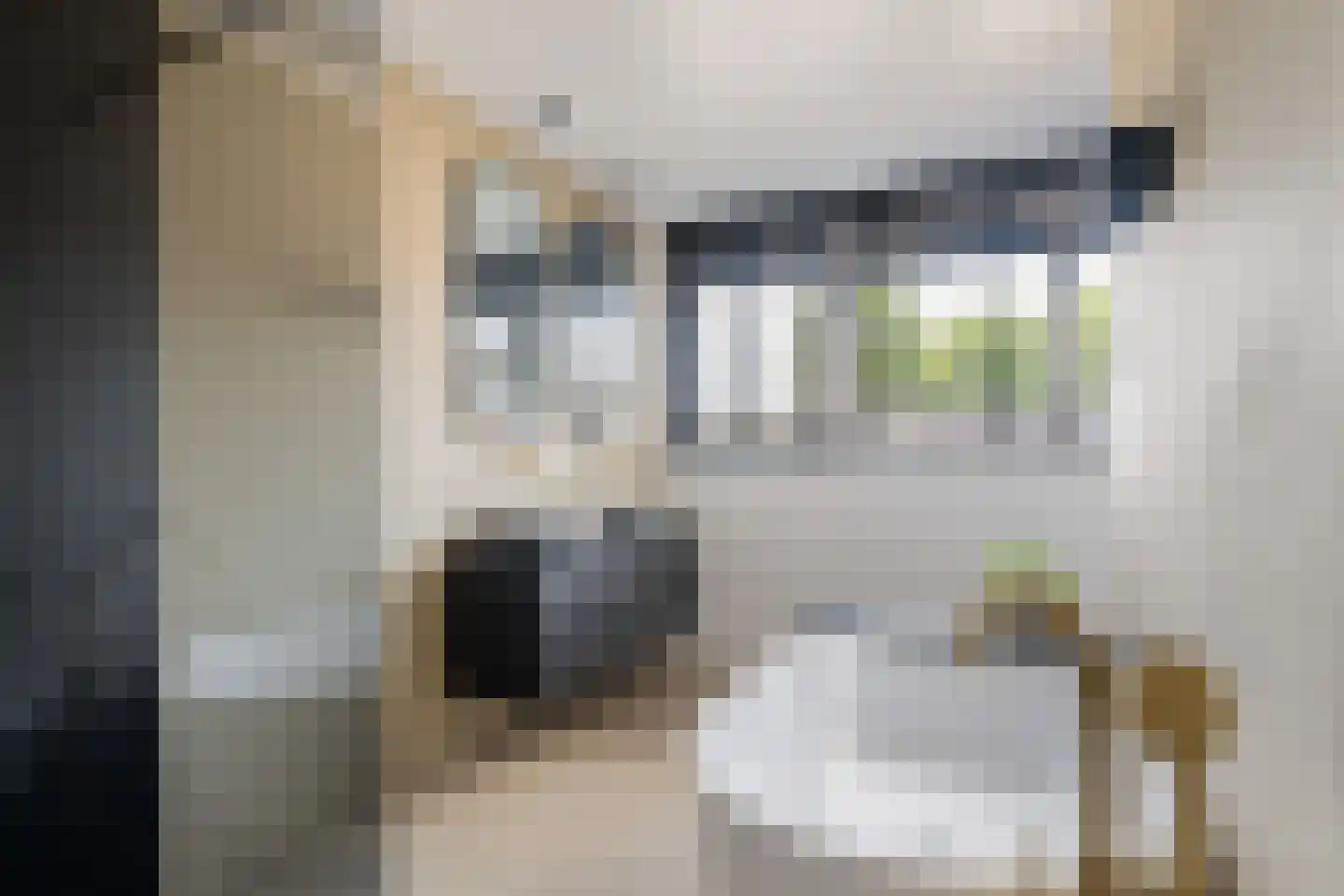 Hendrik van Lunterenstraat 2 IJsselstein thumbnail 43