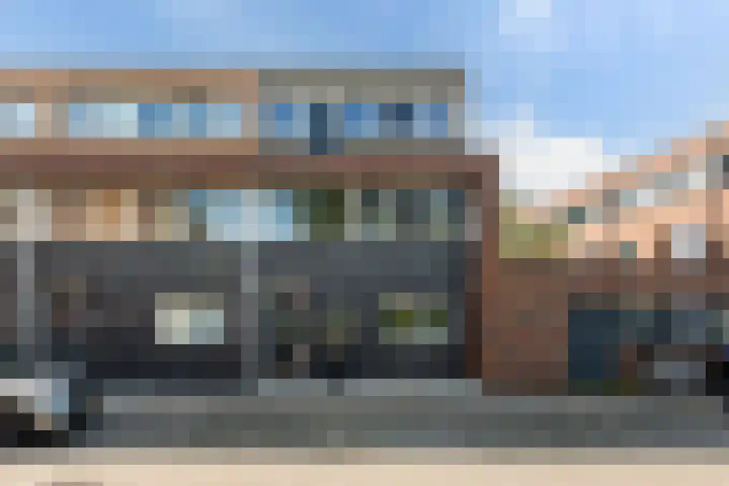 Hendrik van Lunterenstraat 2 IJsselstein thumbnail 46