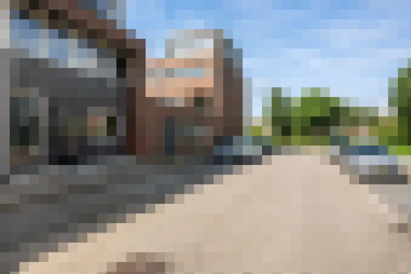 Hendrik van Lunterenstraat 2 IJsselstein thumbnail 6