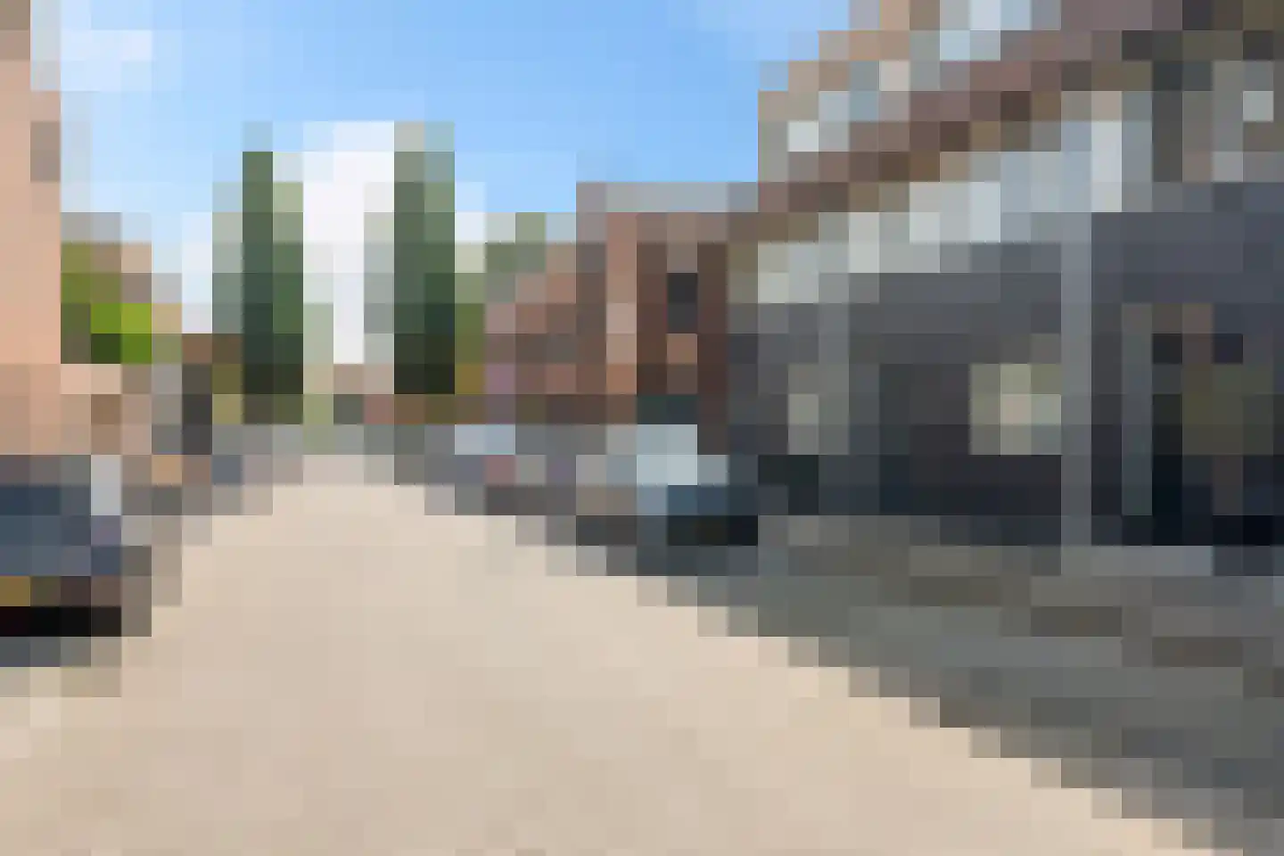 Hendrik van Lunterenstraat 2 IJsselstein thumbnail 7