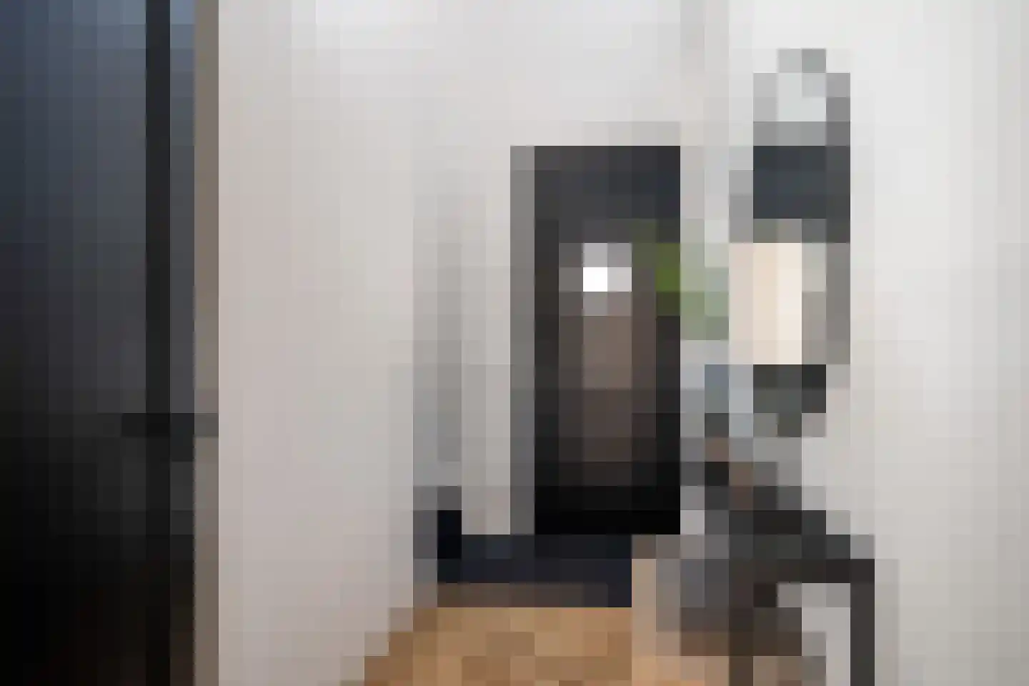 Hendrik van Lunterenstraat 2 IJsselstein thumbnail 8