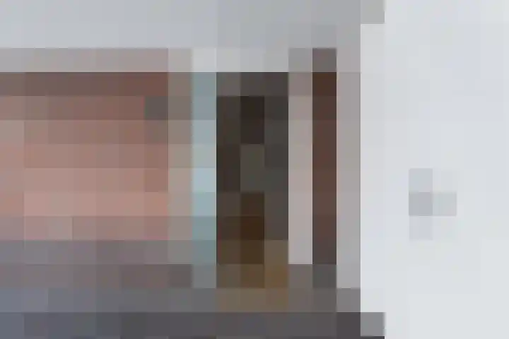 Hendrik van Naaldwijkstraat 2 E Naaldwijk thumbnail 10