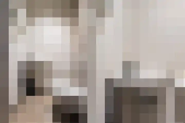 Hendrik van Naaldwijkstraat 2 E Naaldwijk thumbnail 12