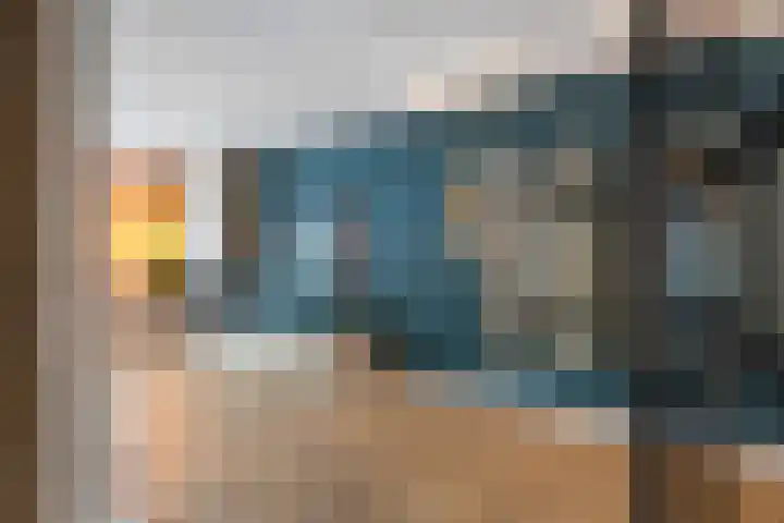 Hendrik van Naaldwijkstraat 2 E Naaldwijk thumbnail 14