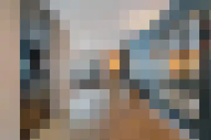 Hendrik van Naaldwijkstraat 2 E Naaldwijk thumbnail 15