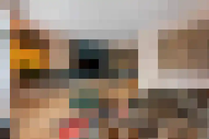Hendrik van Naaldwijkstraat 2 E Naaldwijk thumbnail 18