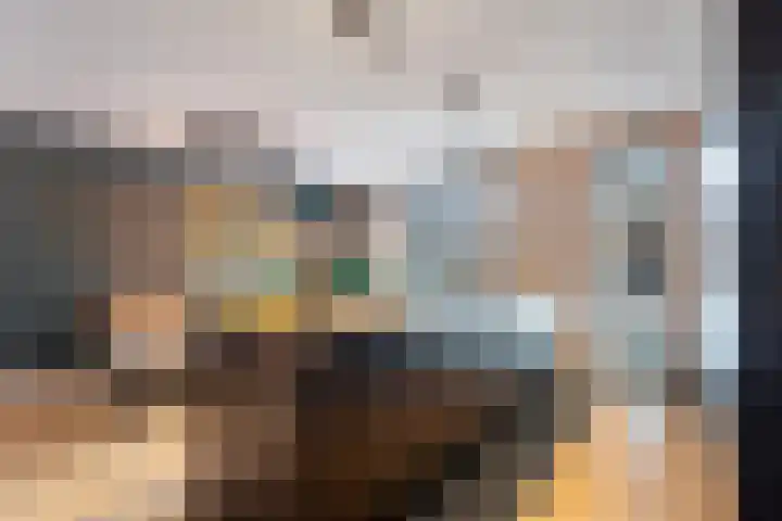 Hendrik van Naaldwijkstraat 2 E Naaldwijk thumbnail 21