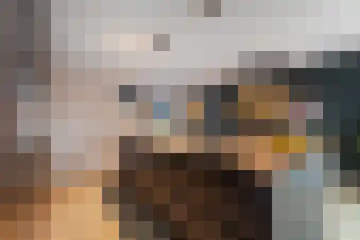Hendrik van Naaldwijkstraat 2 E Naaldwijk thumbnail 22