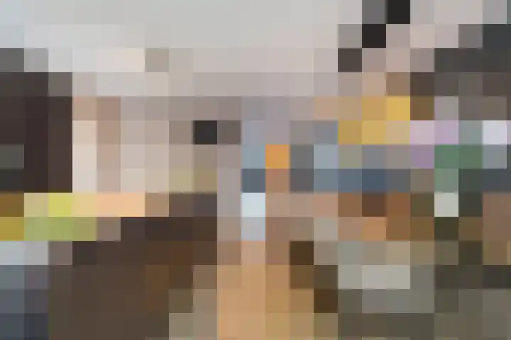 Hendrik van Naaldwijkstraat 2 E Naaldwijk thumbnail 23
