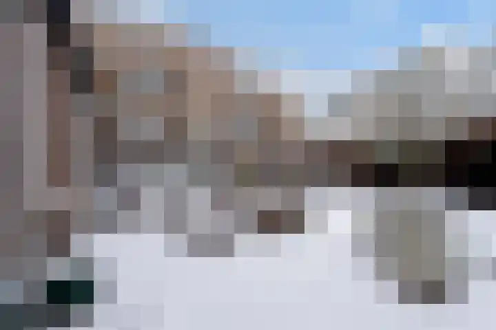 Hendrik van Naaldwijkstraat 2 E Naaldwijk thumbnail 25