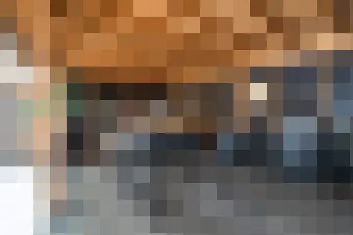 Hendrik van Naaldwijkstraat 2 E Naaldwijk thumbnail 27