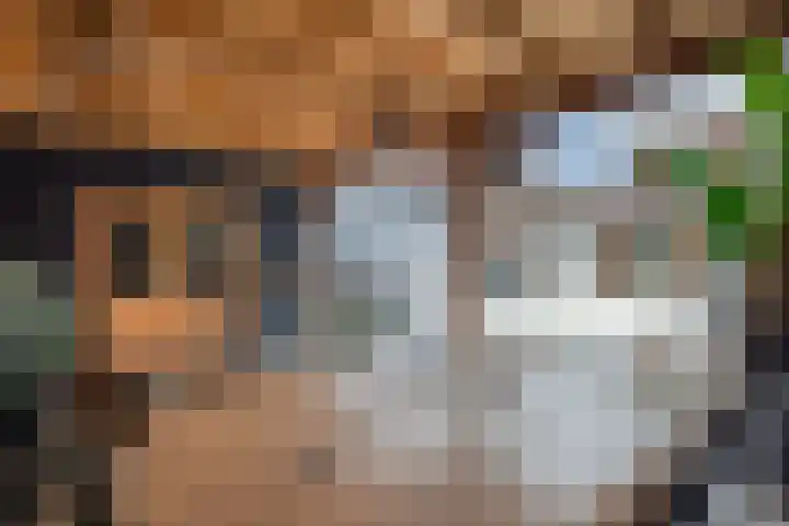Hendrik van Naaldwijkstraat 2 E Naaldwijk thumbnail 28
