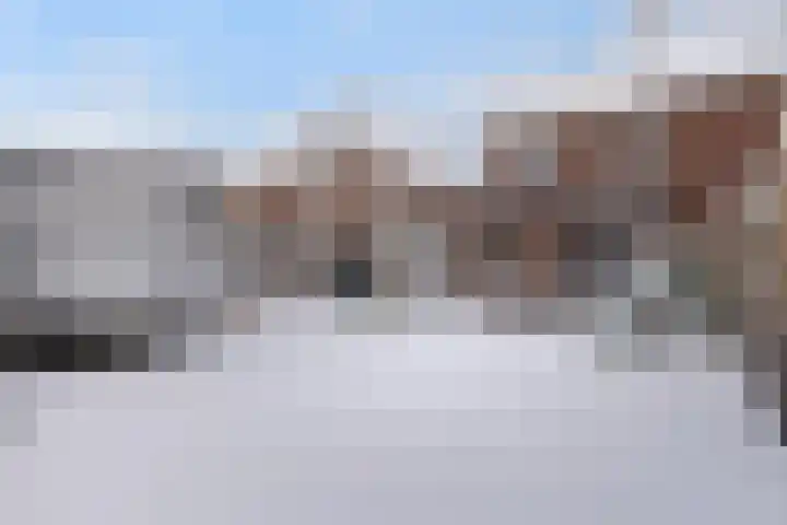 Hendrik van Naaldwijkstraat 2 E Naaldwijk thumbnail 29