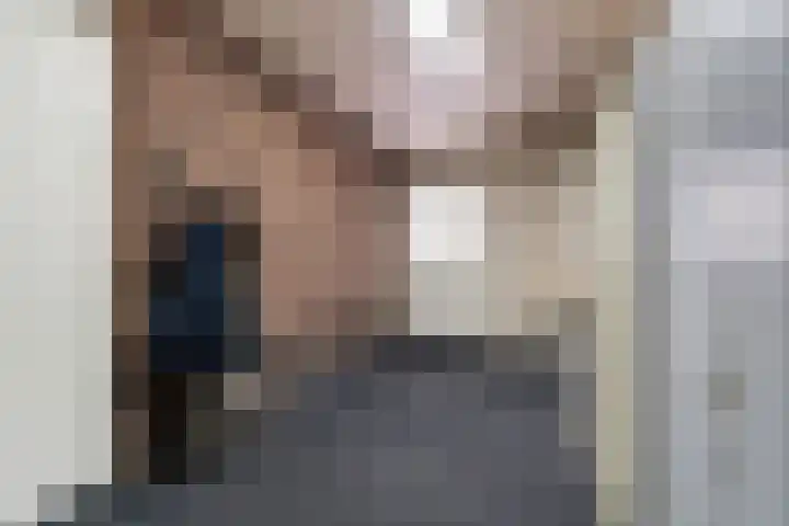 Hendrik van Naaldwijkstraat 2 E Naaldwijk thumbnail 30