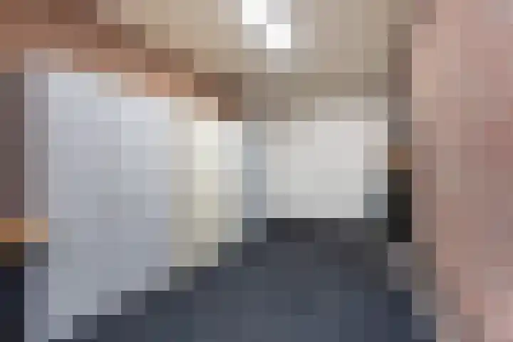 Hendrik van Naaldwijkstraat 2 E Naaldwijk thumbnail 31