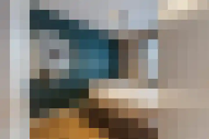 Hendrik van Naaldwijkstraat 2 E Naaldwijk thumbnail 33