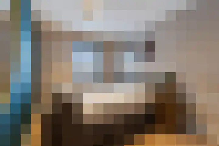 Hendrik van Naaldwijkstraat 2 E Naaldwijk thumbnail 34