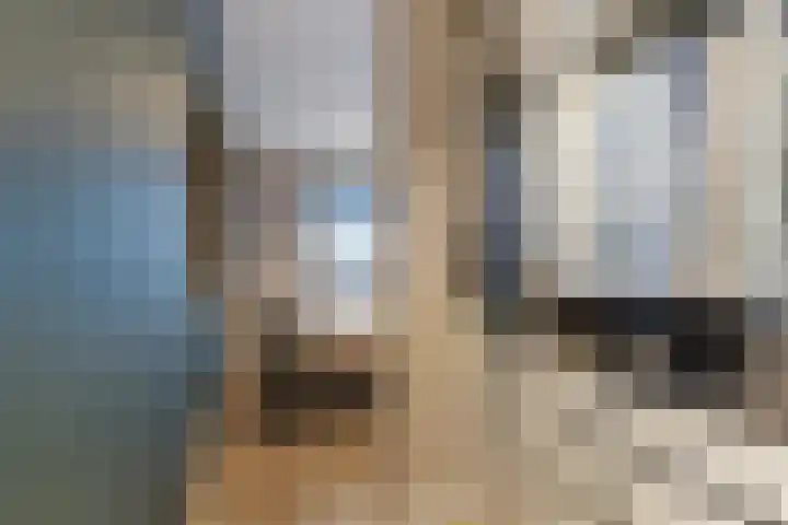 Hendrik van Naaldwijkstraat 2 E Naaldwijk thumbnail 37