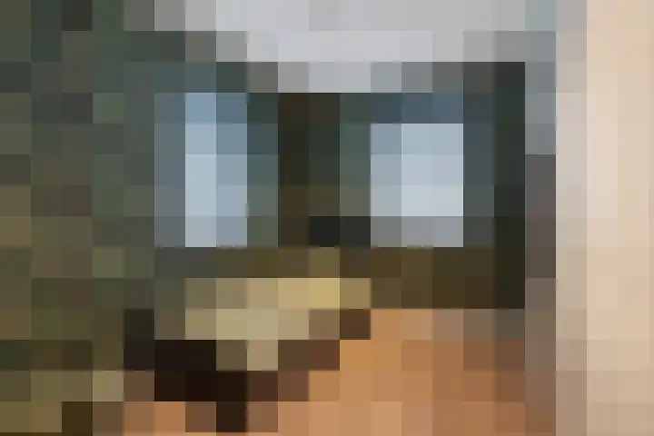 Hendrik van Naaldwijkstraat 2 E Naaldwijk thumbnail 39