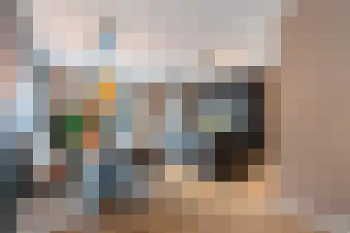 Hendrik van Naaldwijkstraat 2 E Naaldwijk thumbnail 4