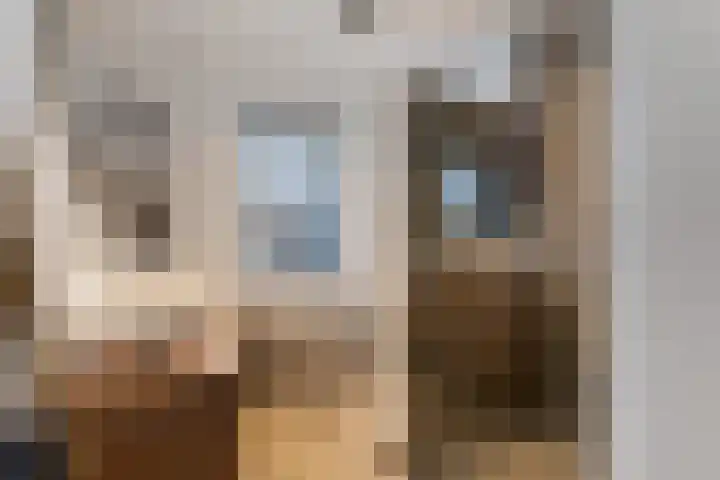 Hendrik van Naaldwijkstraat 2 E Naaldwijk thumbnail 5