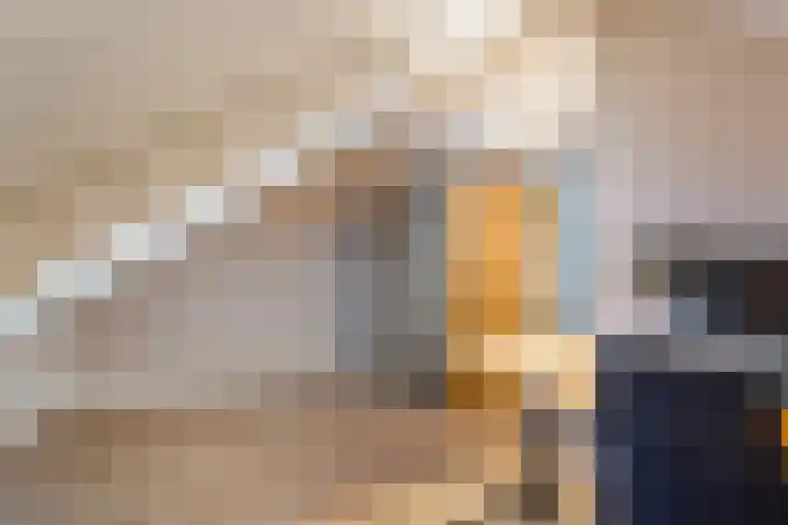 Hendrik van Naaldwijkstraat 2 E Naaldwijk thumbnail 52