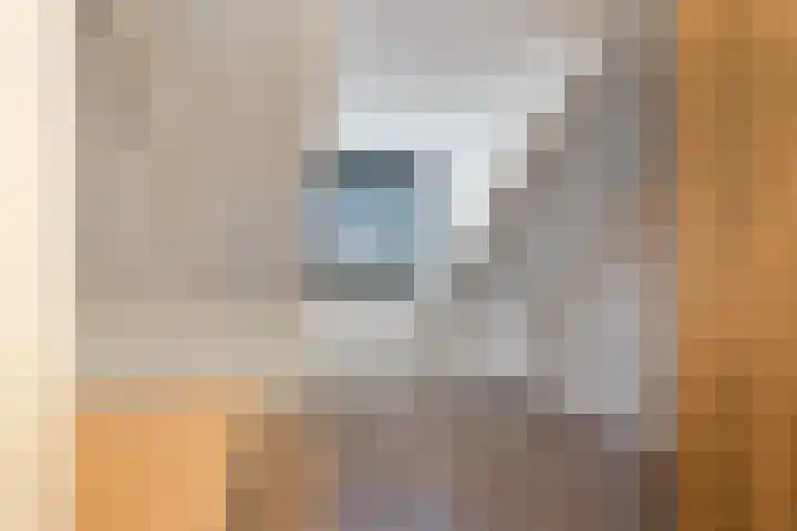 Hendrik van Naaldwijkstraat 2 E Naaldwijk thumbnail 53