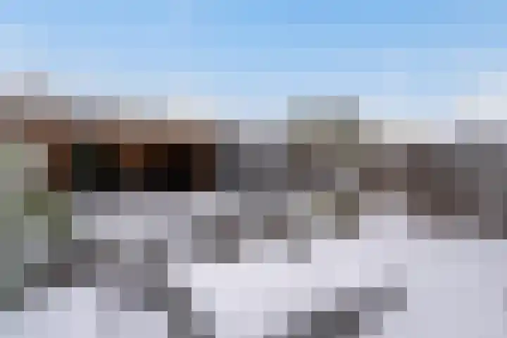 Hendrik van Naaldwijkstraat 2 E Naaldwijk thumbnail 6