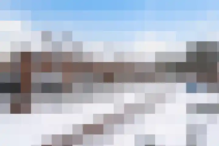 Hendrik van Naaldwijkstraat 2 E Naaldwijk thumbnail 7