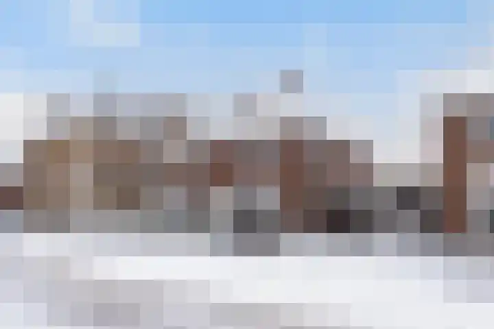 Hendrik van Naaldwijkstraat 2 E Naaldwijk thumbnail 8