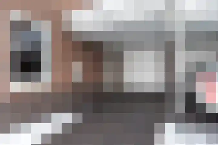 Hendrik van Naaldwijkstraat 2 E Naaldwijk thumbnail 9