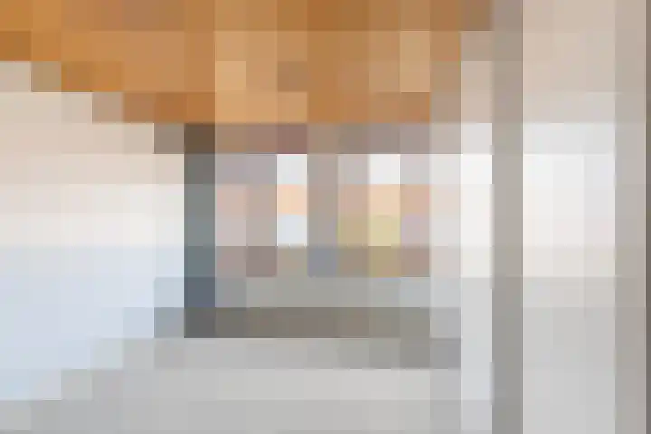 Hendrik van Naaldwijkstraat 39 Naaldwijk thumbnail 17