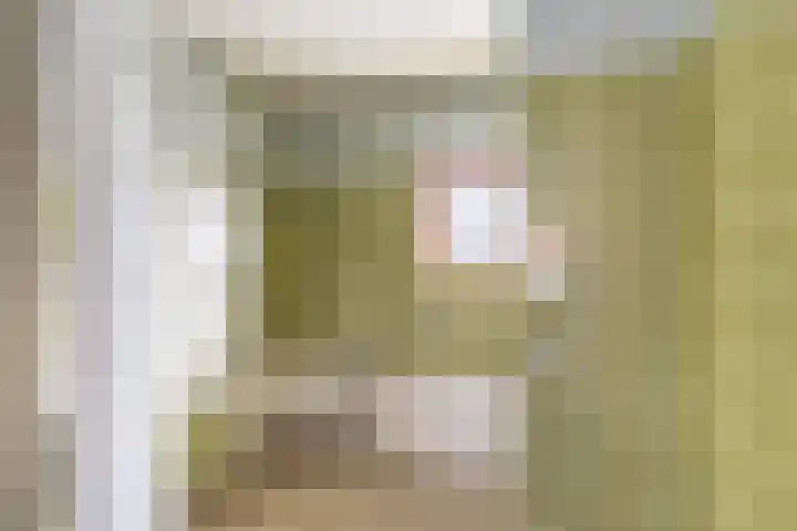 Hendrik van Naaldwijkstraat 39 Naaldwijk thumbnail 22